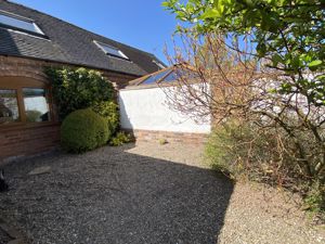 Gardens- click for photo gallery